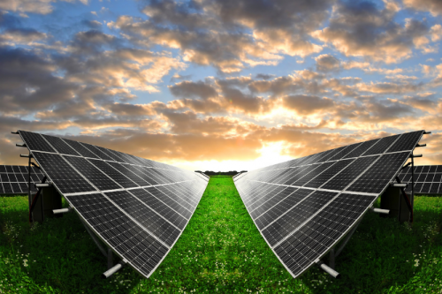 Solar Enerji ile Sulama Nedir? Avantajları Nelerdir? Kurulumu Nasıldır?