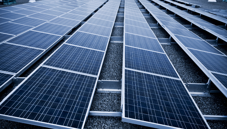 Çelik Konstrüksiyon Sistemleri