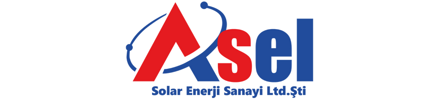 Asel Solar Enerji